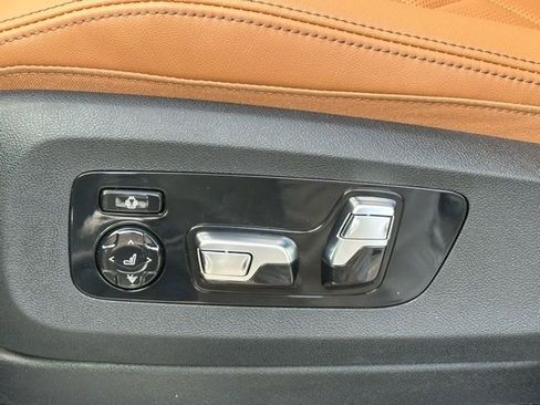 New 2026 BMW X5 xDrive40i w/ M Sport Package image 28