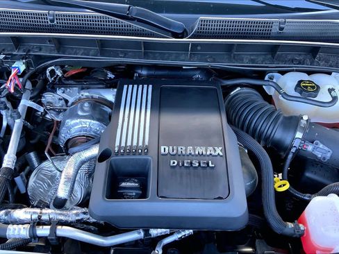 Used 2024 GMC Sierra 1500 AT4X w/ AT4X AEV Edition image 32