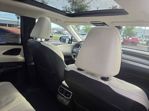 New 2026 Lexus RX 350 image 15