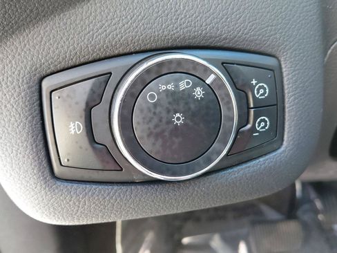 Used 2013 Ford Escape Titanium AWD/4WD image 29