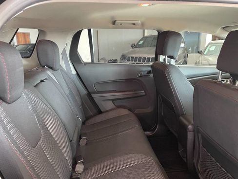 Used 2017 GMC Terrain SLE w/ Convenience Package image 24