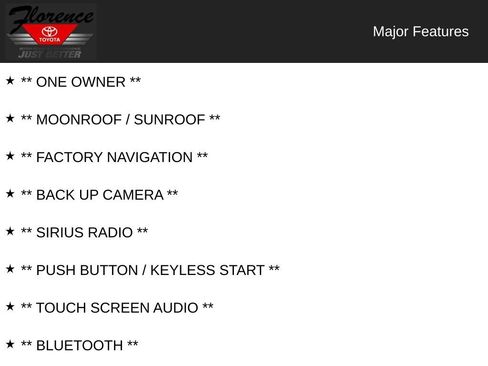 Used 2018 Toyota RAV4 XLE image 7
