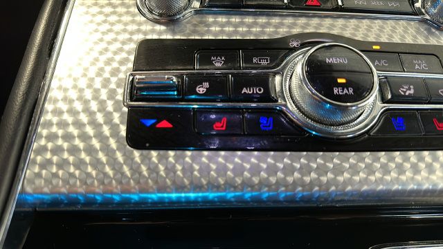 Used 2023 Lincoln Aviator Grand Touring w/ Equipment Group 301A AWD/4WD image 32