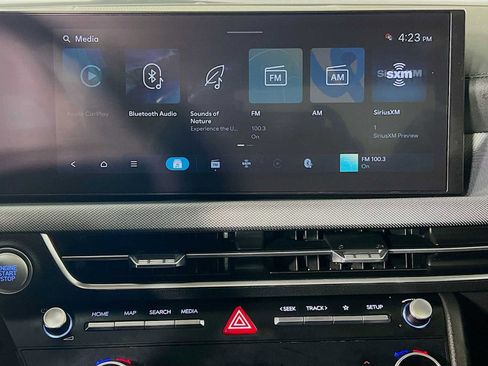 Used 2024 Hyundai Sonata SEL image 14