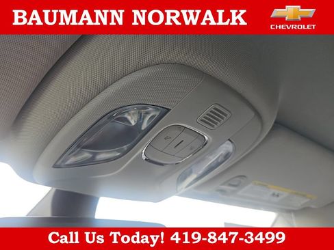 Used 2019 Jeep Compass Limited AWD/4WD image 58
