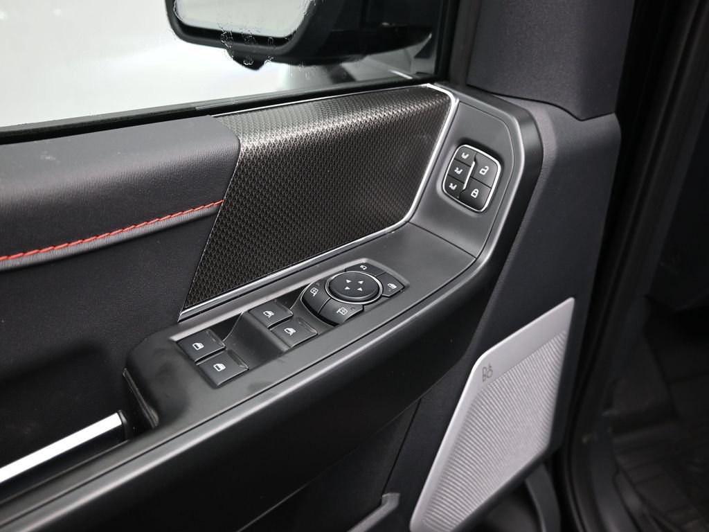 New 2026 Ford F150 Raptor AWD/4WD image 11