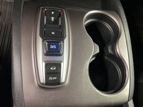 Used 2021 Honda Pilot EX-L image 15