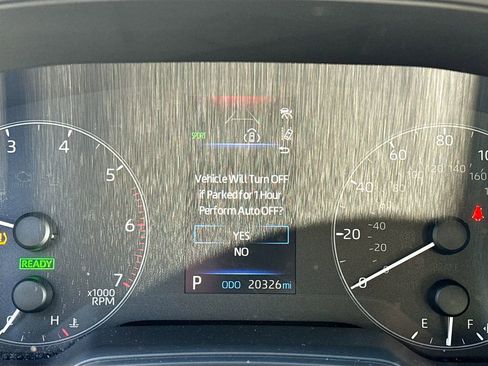 Used 2023 Toyota Corolla SE FWD image 10