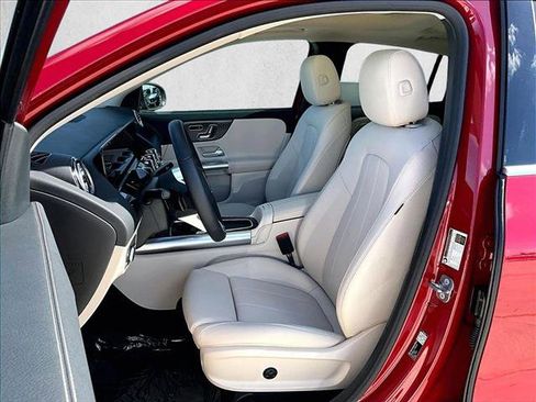 Used 2026 Mercedes-Benz GLA 250 GLA 250 image 27