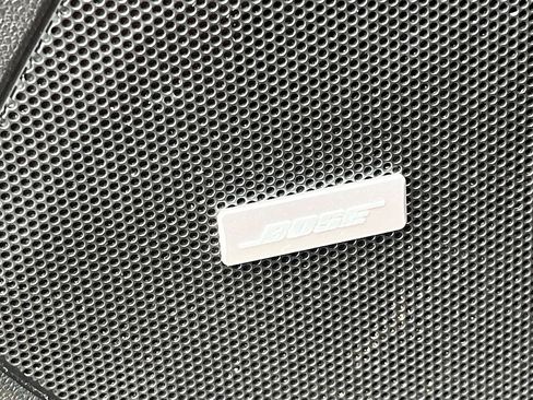 Used 2024 Chevrolet Blazer RS w/ Driver Confidence II Package AWD/4WD image 19