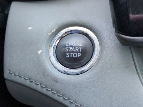 Used 2023 Toyota Highlander Limited FWD image 28