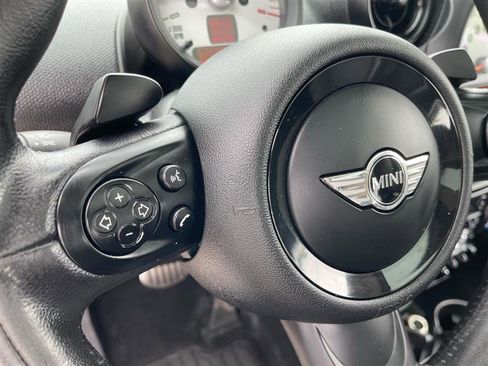 Used 2014 MINI Cooper Paceman S image 14