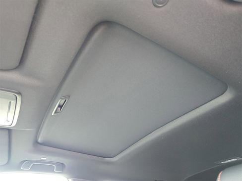 New 2026 Honda CR-V Sport-L image 19