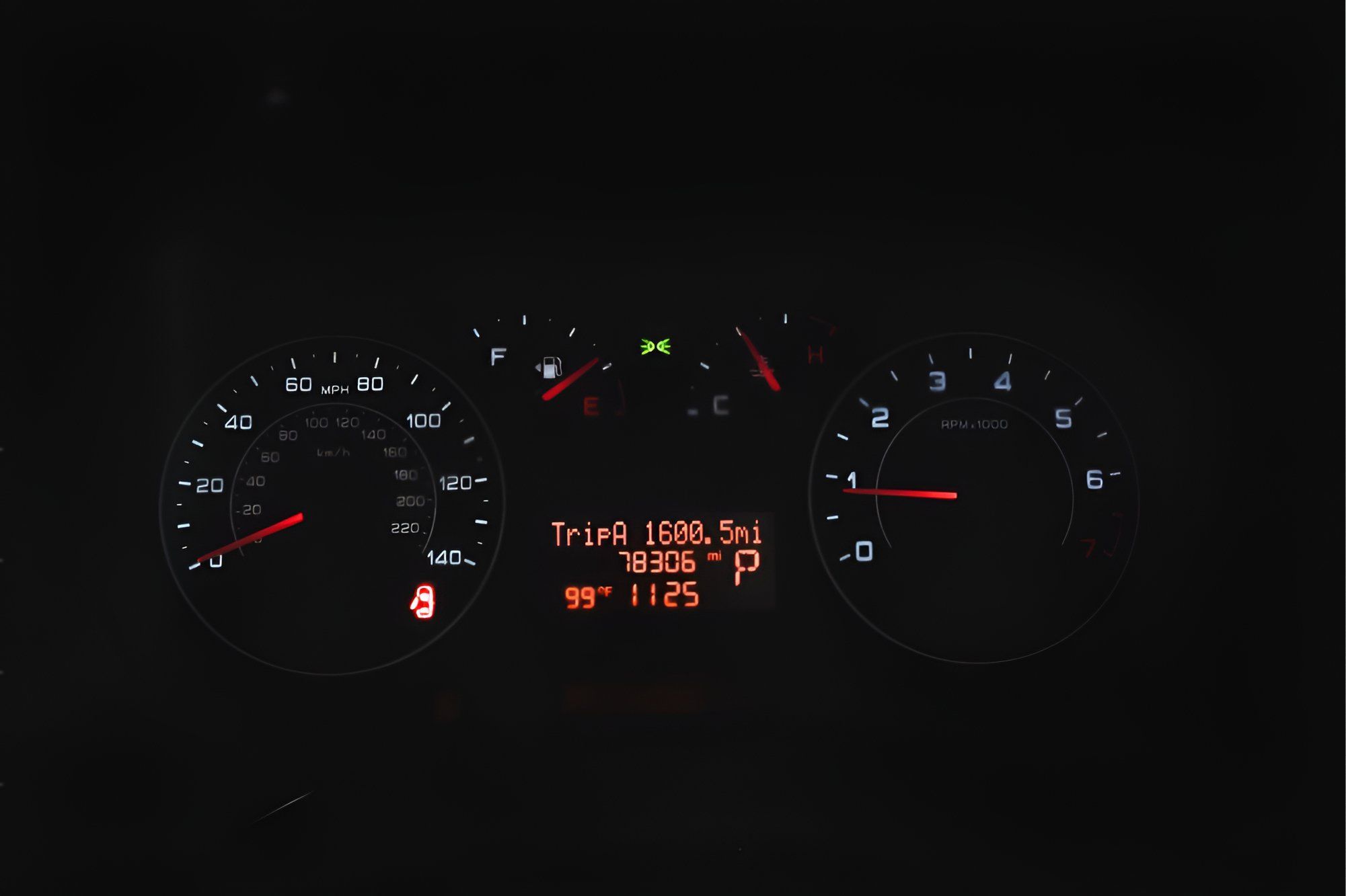 Used 2022 RAM ProMaster City Tradesman FWD image 24