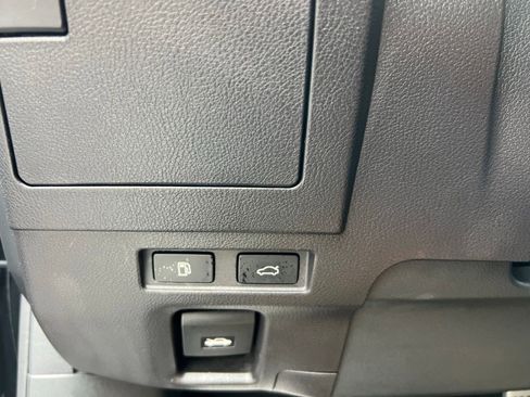 Used 2020 Lexus ES 350 F Sport w/ Accessory Package image 34