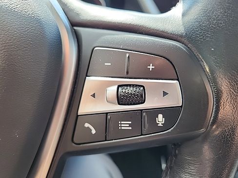 Used 2024 BMW 228i Gran Coupe image 33