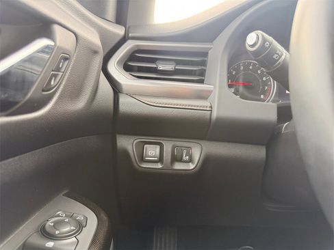 Certified 2023 GMC Acadia AT4 w/ Trailering Package image 22