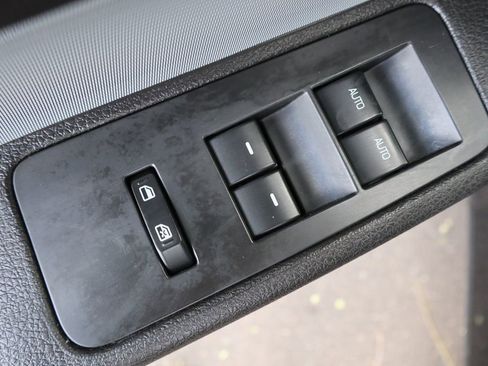 Used 2015 Ford Flex Limited w/ Equipment Group 303A image 29