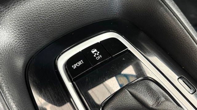 Used 2022 Toyota Corolla XSE w/ Carpet Mat Package (TMS) FWD image 40