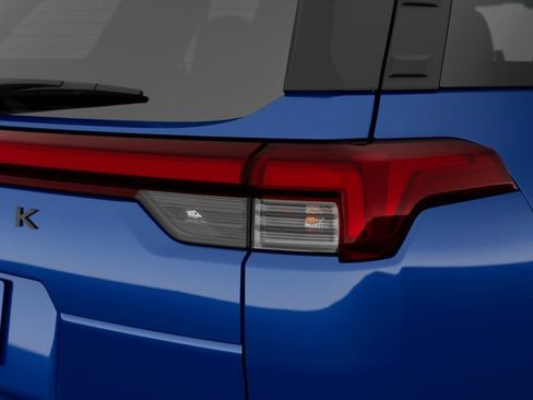 New 2026 Subaru Outback Limited XT image 7