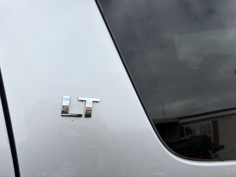 Used 2013 Chevrolet Tahoe LT image 17