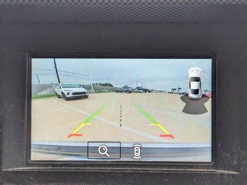 Used 2020 Ford Mustang GT image 12