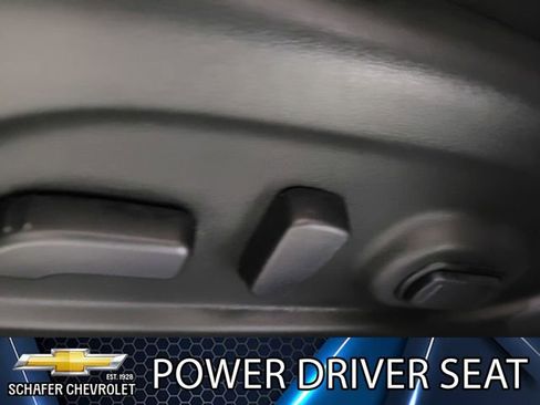 Used 2020 Nissan Murano SL image 32