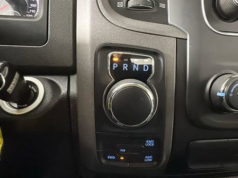 Used 2019 RAM 1500 Express image 27