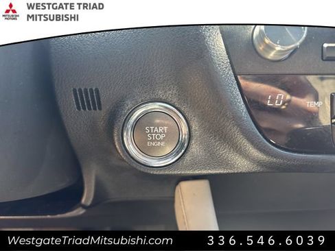 Used 2019 Lexus RX 350 AWD w/ Navigation Package image 17