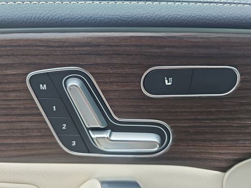 Certified 2026 Mercedes-Benz CLA 250 image 32