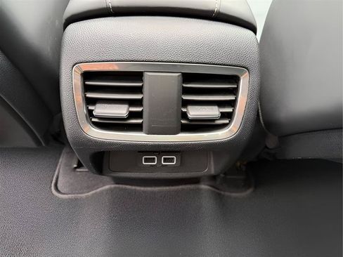 Used 2020 Acura RDX AWD w/ Technology Package image 29