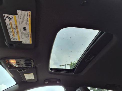 Used 2024 Buick Envista Avenir FWD image 5