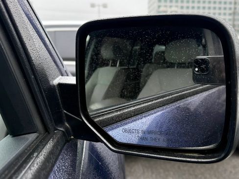 Used 2013 Honda Pilot EX image 45