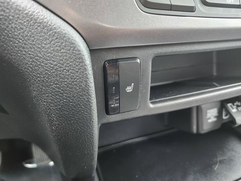 Used 2019 Honda Passport EX-L image 31