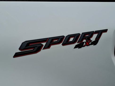 Used 2023 Ford F150 Lariat w/ Equipment Group 502A High AWD/4WD image 10