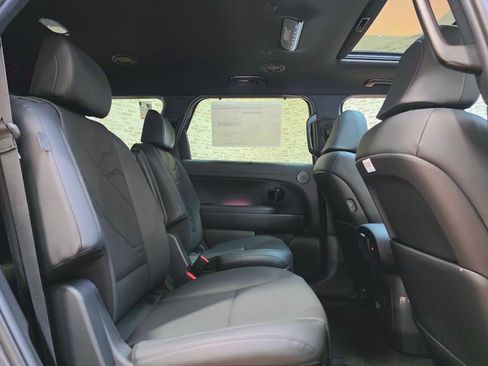 New 2026 Hyundai Palisade XRT Pro AWD/4WD image 11
