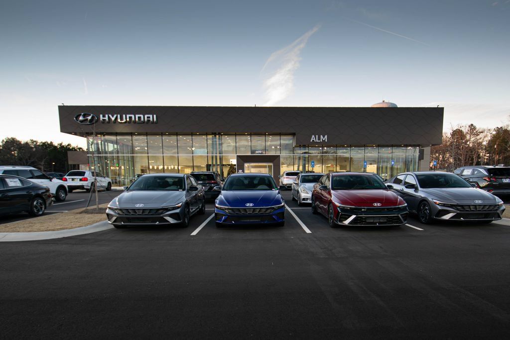 New 2027 Hyundai Kona SEL Sport FWD image 35