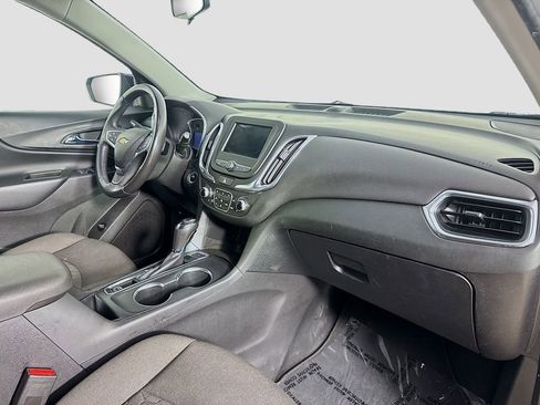 Used 2019 Chevrolet Equinox LT image 34