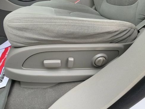 Used 2016 Buick Enclave Convenience image 21