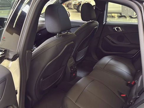 Used 2024 BMW 228i xDrive Gran Coupe w/ M Sport Package image 24