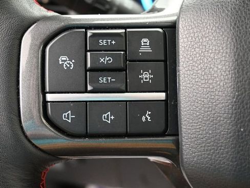 Certified 2024 Ford Expedition Limited image 17