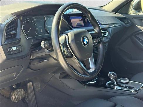 Certified 2021 BMW 228i Gran Coupe image 10