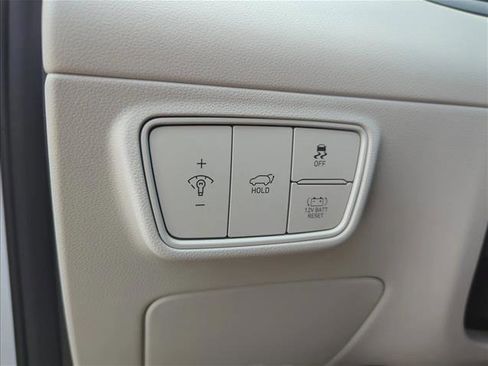 Used 2022 Hyundai Tucson SEL AWD/4WD image 12