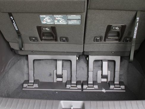 New 2026 Kia Carnival SX Prestige FWD image 13