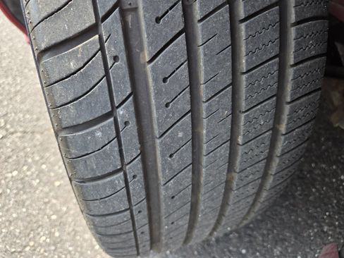 Used 2007 Ford Mustang GT image 33