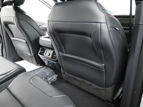 New 2026 Ford F150 Raptor image 24