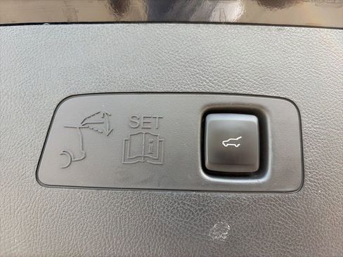 Used 2024 Lincoln Corsair Reserve w/ Equipment Group 201A AWD/4WD image 51