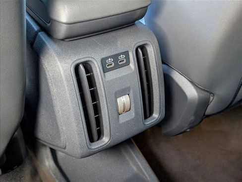 Used 2025 MINI Cooper Countryman John Cooper Works AWD/4WD image 17