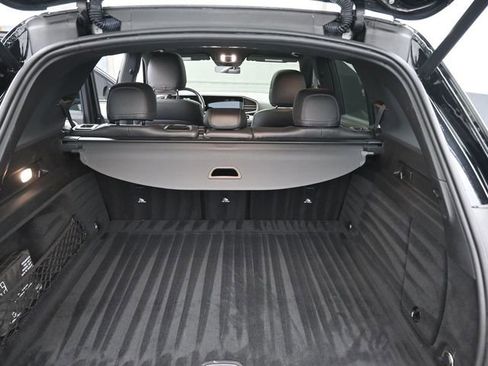 Used 2021 Mercedes-Benz GLE 450 4MATIC image 14