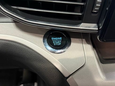 Certified 2023 Ford Explorer XLT w/ Equipment Group 202A image 17